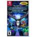 Dragons Legends of The Nine Realms (Switch), 1201045, Детские